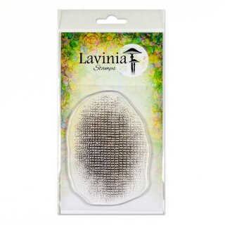 Lavinia Stamps, clear stamp - Texture 2