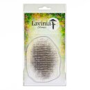 Lavinia Stamps, clear stamp - Texture 2
