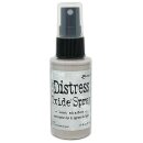 Tim Holtz, Ranger Distress Oxide Spray, lost shadow