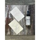 Tim Holtz, Ranger Distress Oxide Spray, lost shadow