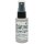 Tim Holtz, Ranger Distress Oxide Spray, lost shadow
