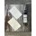 Tim Holtz, Ranger Distress Oxide Spray, lost shadow