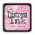 Tim Holtz, Ranger Distress Mini Ink pad, kitsch flamingo