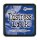 Tim Holtz, Ranger Distress Mini Ink pad, prize ribbon