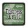 Tim Holtz, Ranger Distress Mini Ink pad, rustic wilderness