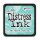 Tim Holtz, Ranger Distress Mini Ink pad, salvaged patina