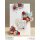 Stamping Bella, Rubber Stamp, ODDBALL OZ FLYING MONKEY