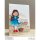 Stamping Bella, Rubber Stamp, OZ SENTIMENT SET