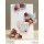 Stamping Bella, Rubber Stamp, OZ SENTIMENT SET