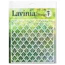 Lavinia Stamps, stencils - Ornate