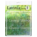 Lavinia Stamps, stencils - Honeycomb