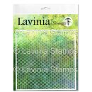 Lavinia Stamps, stencils - Filigree