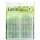 Lavinia Stamps, stencils - Cryptic Small