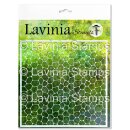 Lavinia Stamps, stencils - Cobbles