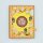 Lawn Fawn, clear stamp, hive five