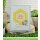 Lawn Fawn, clear stamp, hive five