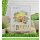 Lawn Fawn, clear stamp, hive five