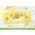 Lawn Fawn, clear stamp, hive five