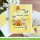 Lawn Fawn, clear stamp, hive five