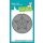 Lawn Fawn, lawn cuts/ Stanzschablone, embroidery hoop star add-on