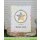 Lawn Fawn, lawn cuts/ Stanzschablone, embroidery hoop star add-on