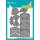 Lawn Fawn, lawn cuts/ Stanzschablone, tiny gift box anglerfish add-on
