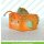 Lawn Fawn, lawn cuts/ Stanzschablone, tiny gift box anglerfish add-on