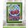 Lawn Fawn, lawn cuts/ Stanzschablone, cheery cherries