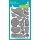 Lawn Fawn, lawn cuts/ Stanzschablone, woodland critter huggers summer add-on