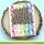 Lawn Fawn, lawn cuts/ Stanzschablone, giant make a wish