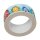 Lawn Fawn, ocean friends washi tape