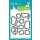 Lawn Fawn, lawn cuts/ Stanzschablone, car critters road trip add-on