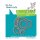 Lawn Fawn, lawn cuts/ Stanzschablone, anglerfish flip-flop