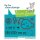 Lawn Fawn, lawn cuts/ Stanzschablone, anglerfish flip-flop