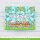 Lawn Fawn, clear stamp, simply celebrate more critters