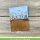 Lawn Fawn, clear stamp, simply celebrate more critters