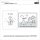 Lawn Fawn, clear stamp, yappy birthday