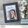 Stamping Bella, Rubber Stamp, EMILYS SENTIMENT SET