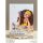 Stamping Bella, Rubber Stamp, EMILYS SENTIMENT SET