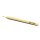 Hanne Olesen, Super feiner Quilling-Stift mit Holzgriff