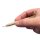 Hanne Olesen, Super feiner Quilling-Stift mit Holzgriff