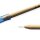 Hanne Olesen, Super feiner Quilling-Stift mit Holzgriff