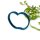 Hanne Olesen: Quilling Tool, Apple/ Apfel