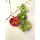 Hanne Olesen, Quilling Anleitung - Apple Aurora