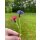 Hanne Olesen, Quilling Anleitung - Kornblume