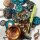 Lavinia Stamps, Greyboard Cogs 1