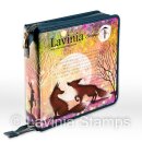 Lavinia Stamps, Storage Binder for Elements Ink Pads