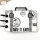Elizabeth Craft Designs, Cutting Dies / Stanzschablonen, Suitcase Special Kit