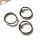 Elizabeth Craft Designs, Cutting Dies / Stanzschablonen, Suitcase Special Kit