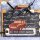 Elizabeth Craft Designs, Cutting Dies / Stanzschablonen, Suitcase Special Kit